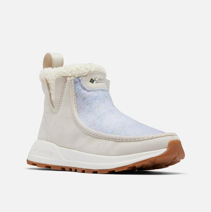 Immagine prodotto Columbia Scarpe Landroamer Cosy (39)