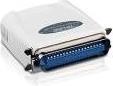 Produktbild TP-Link TL-PS110P: Parallelport Printserver