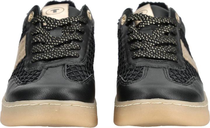 Produktbild Tom Tailor Sneaker (38)