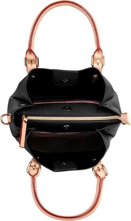 Produktbild Bugatti Handtasche Ella Top Handle M (8000 l)