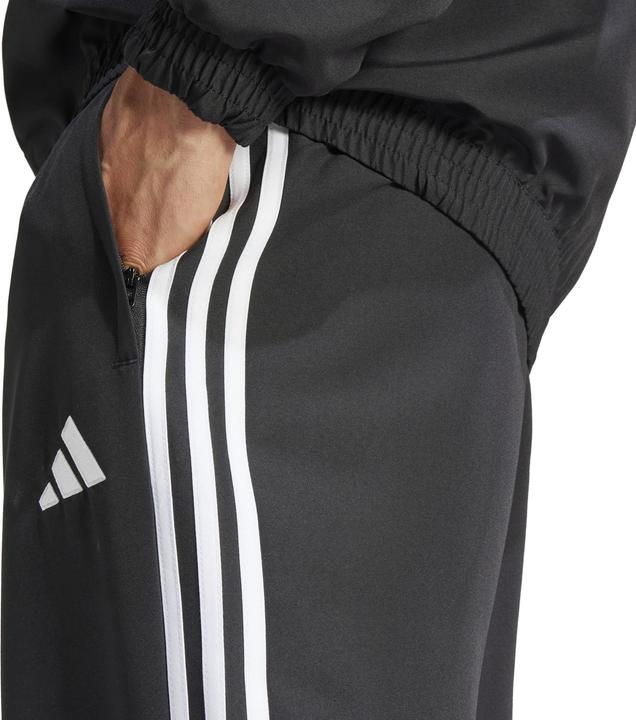 Produktbild Adidas Herren Tiro 25 Essentials Woven Pants (S)