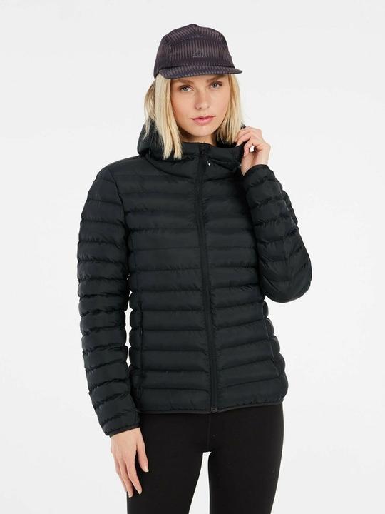 Produktbild Protest Jackets PRTICE puffer jacket (38, M)