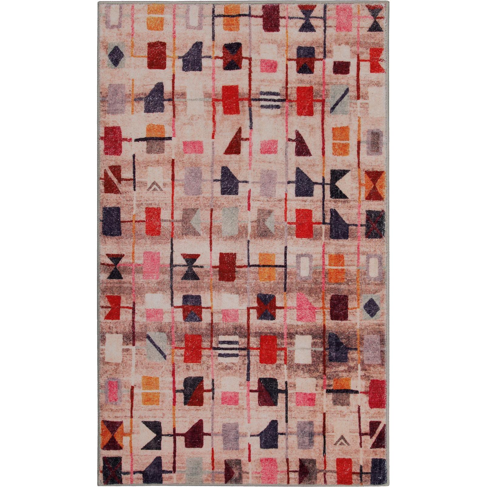 Wecon Home, Badteppich, Badteppich Nelson (60 x 100 cm)