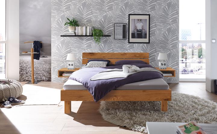 Image du produit Hasena Prato 25 (200 x 200 cm)