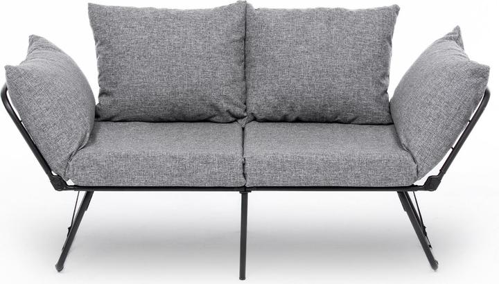 Immagine prodotto Atelier del Sofa Viper (2 posti)