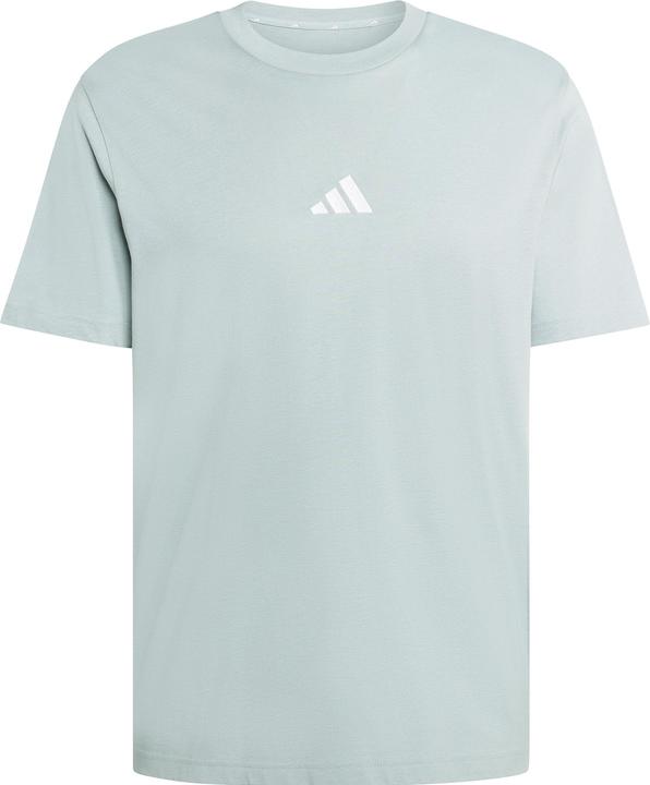 Produktbild Adidas Essentials Small Logo (M)