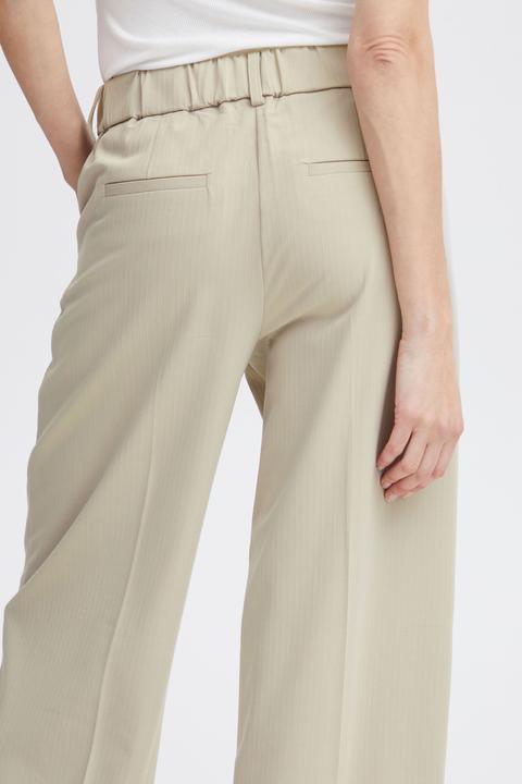 Produktbild Fransa FRFRIGA PA 2 20613337 (38)