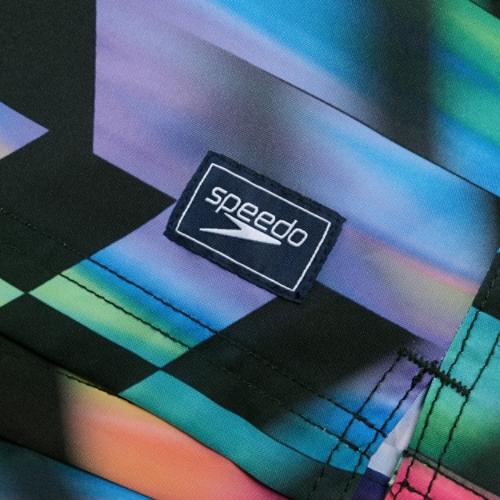 Produktbild Speedo Print Bondi Basin Boardsh. 20" (M)