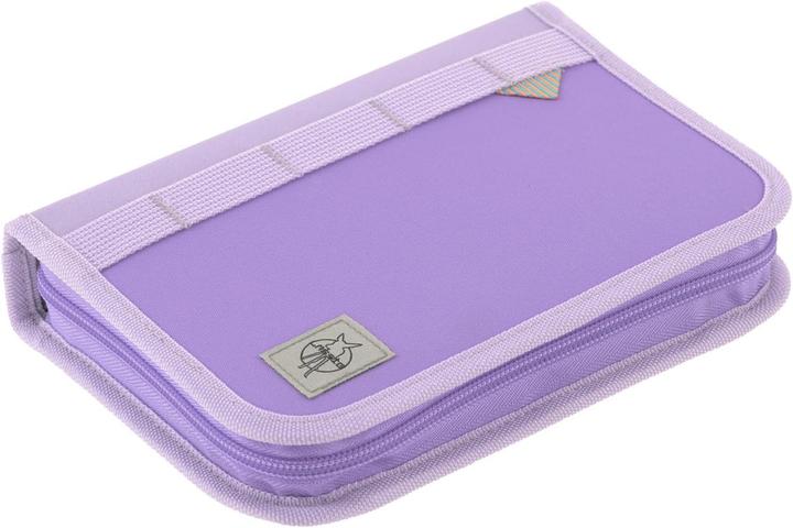 Produktbild Lässig Boxy Unique Set (21 l)