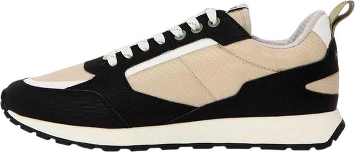 Produktbild HUGO Runn Puny Sneaker (39)