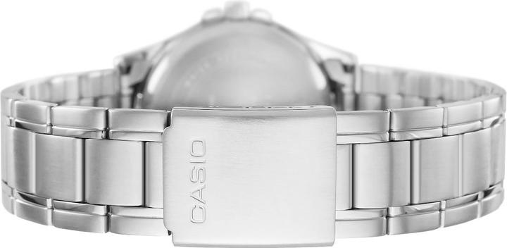 Produktbild Casio MTP-1381D-1A (Analoguhr, 40 mm)