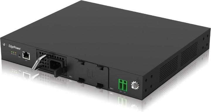 Produktbild Ubiquiti EP-54V-150W: 150Watt Netzteil (Netzteil)