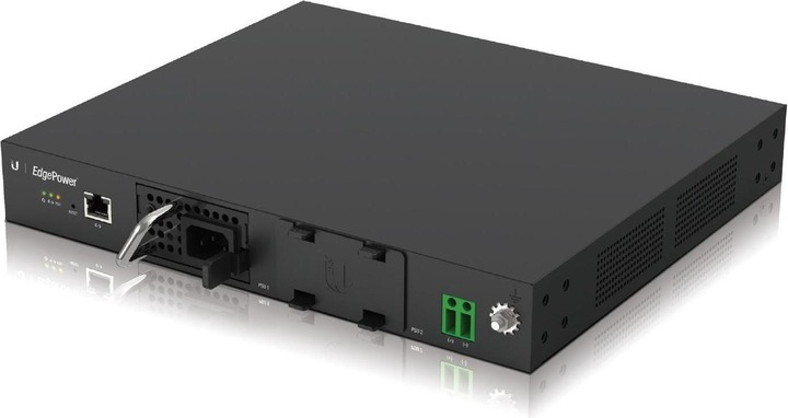 Produktbild Ubiquiti EP-54V-150W: 150Watt Netzteil (Netzteil)