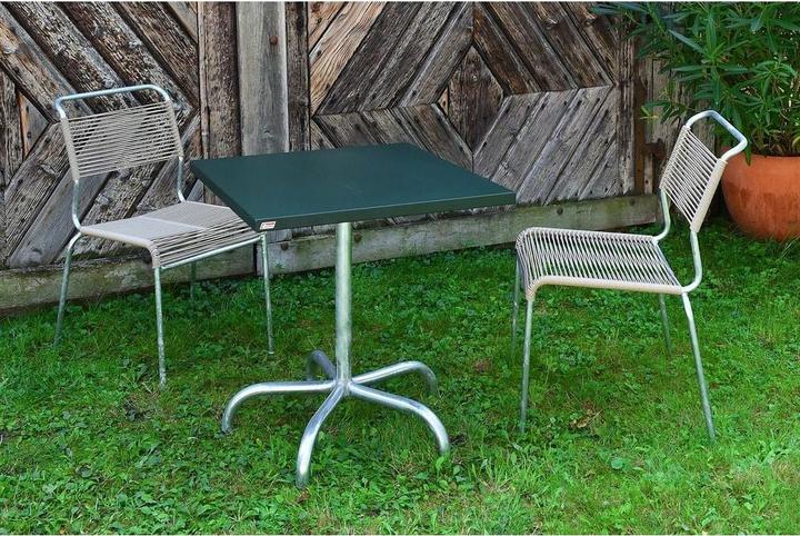 Actual product image Schaffner Säntis (80 cm)