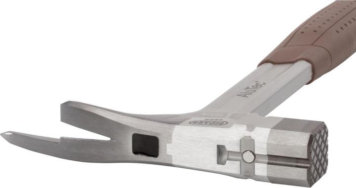 Immagine prodotto Picard Martello da tornio AluTec (750 g)