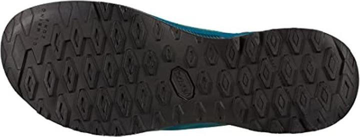 Produktbild La Sportiva TX2 Evo (44.5)