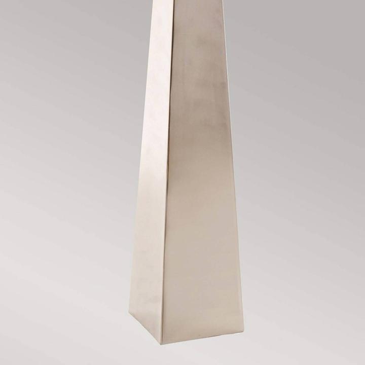 Immagine prodotto Elstead Lighting Lampada da terra Ascent (E27)