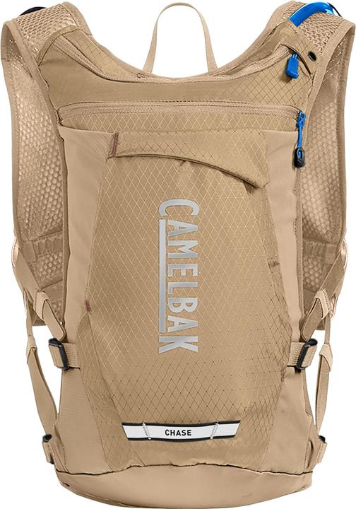 Produktbild Camelbak Chase Adventure 8 (6 l)