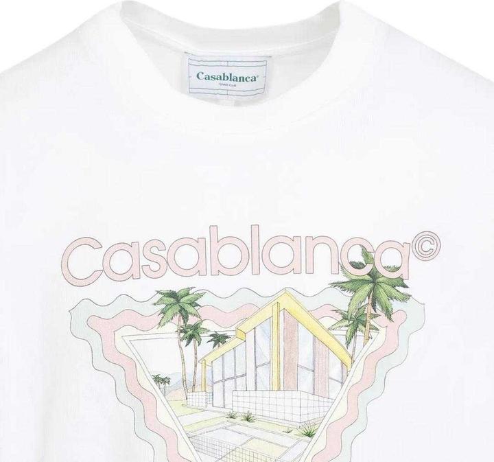 Produktbild Schubiger Maison De Reve TShirt (XL)