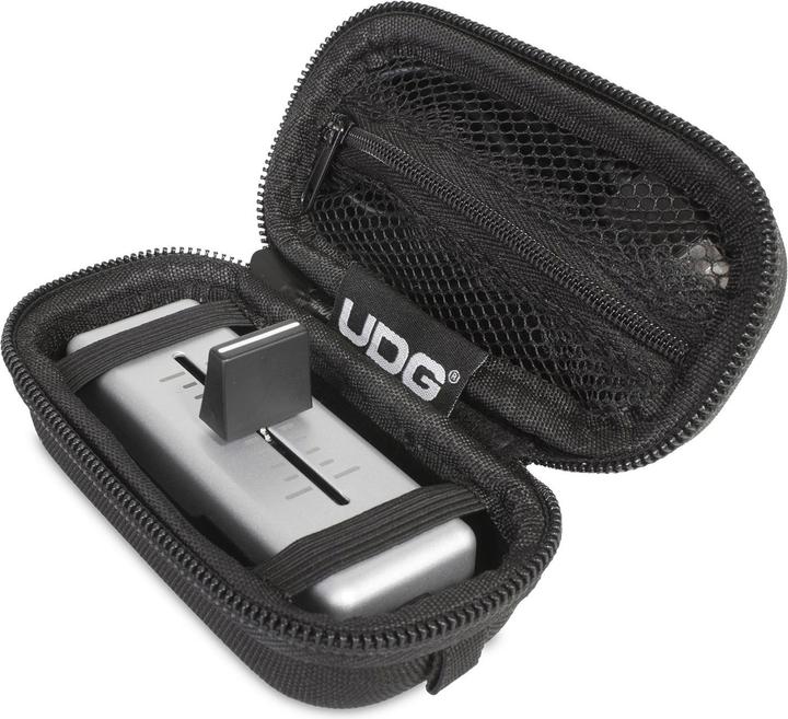 Image du produit UDG Creator U8471bl Portable Fader Hardcase Small