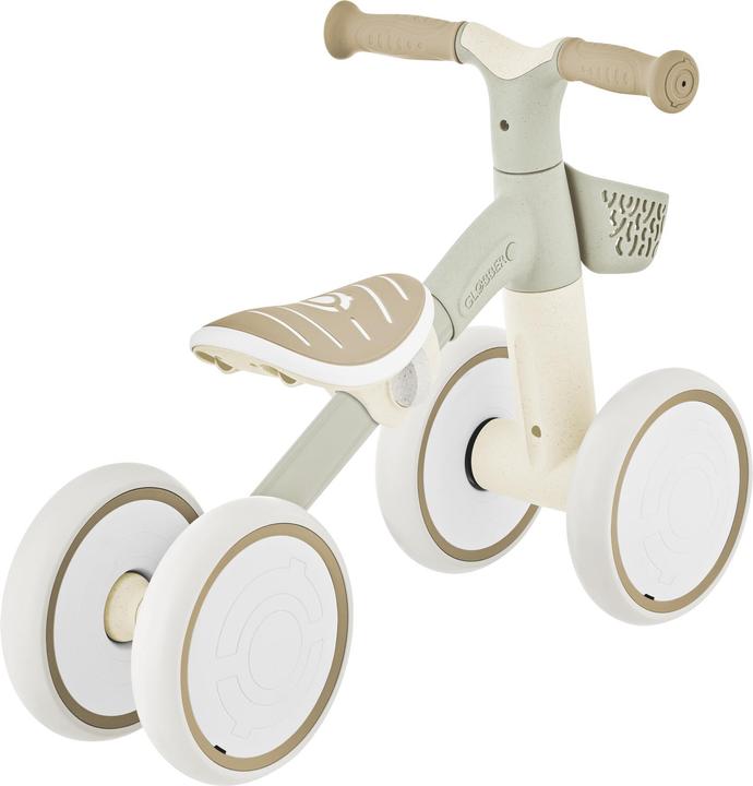 Image du produit Globber Learning Bike Coconut