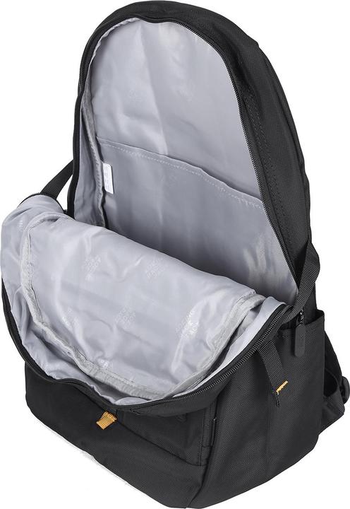 Produktbild Aoking Rucksack (4.36 l)