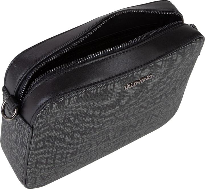 Immagine prodotto Valentino Billion Crossbody Bag