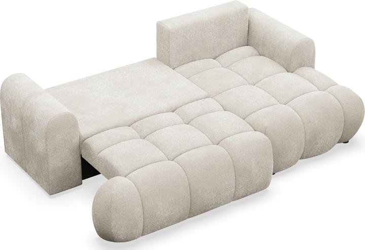 Produktbild Selsey Ombo mini (Ecksofa)