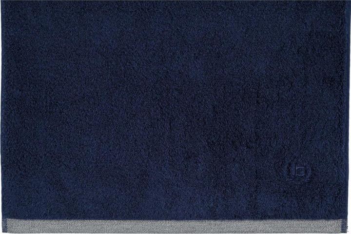 Actual product image Bugatti Prato (100 x 150 cm)