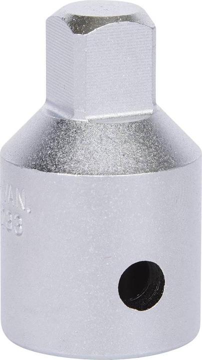 Actual product image KS Tools 911.1233