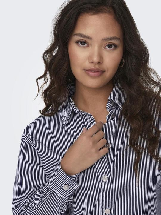 Immagine prodotto JdY Camicia a maniche lunghe (XXL)