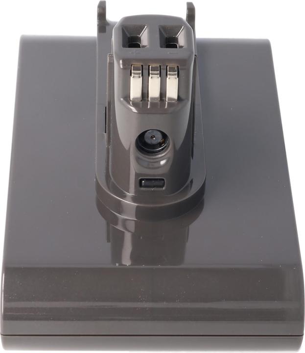 Immagine prodotto Dyson Akku DC30