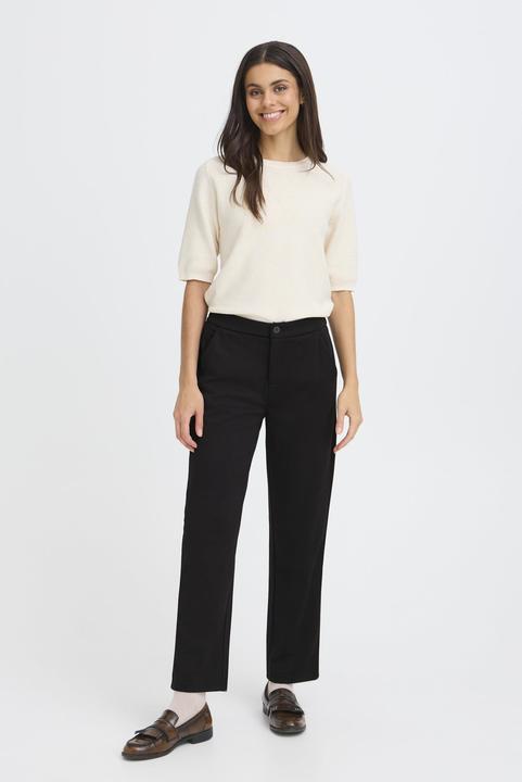Image du produit Fransa Blazer 7 (38)