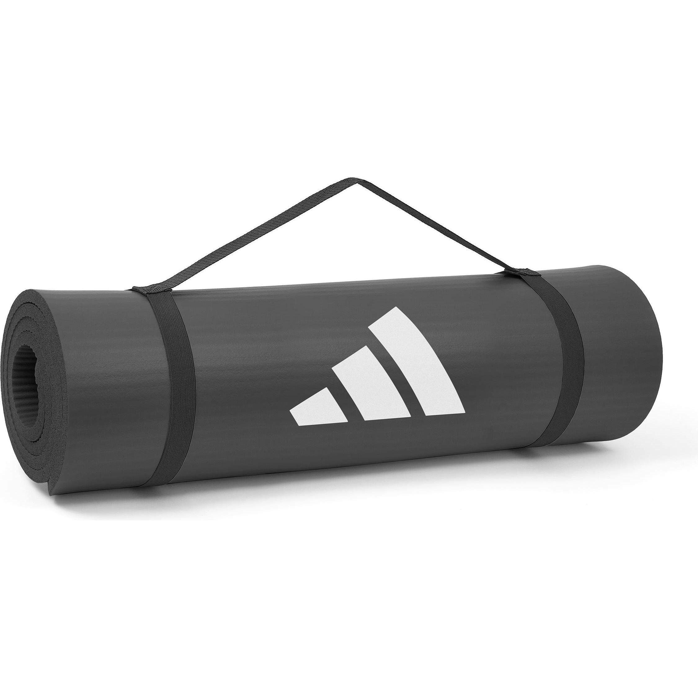 adidas, Zubehör Yoga + Pilates