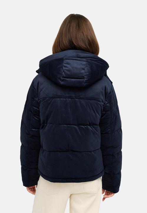 Produktbild Ragwear Roobie Velvet YOUMODO (L)