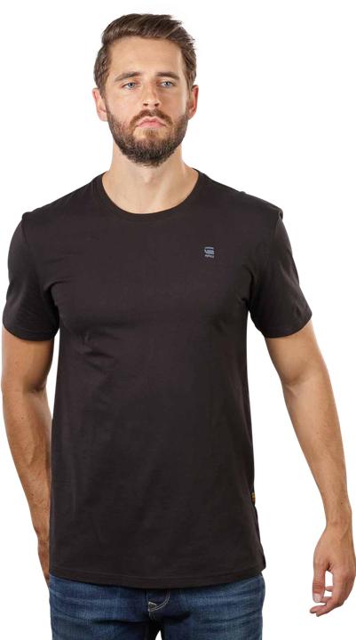 Immagine prodotto G-Star 10017480 (XL)