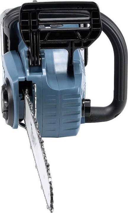 Actual product image Makita DUC353Z (Battery chain saw)