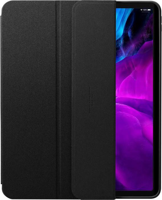 Actual product image Spigen Urban Fit (iPad Pro 11 2020 (2. Gen))