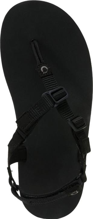 Actual product image Xero Shoes Women's H-Trail (40.5)