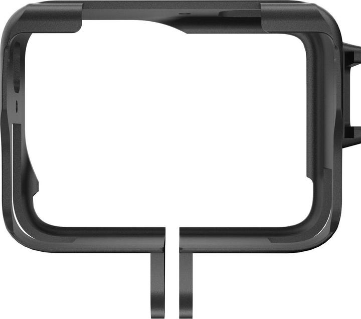 Produktbild Telesin Frame Plastic For Insta360 Ace Pro