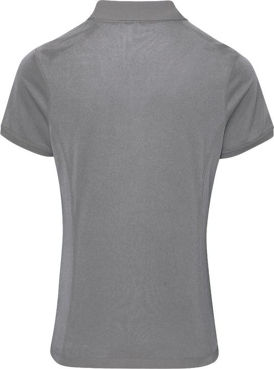 Produktbild Premier UTRW4402 P (XL)