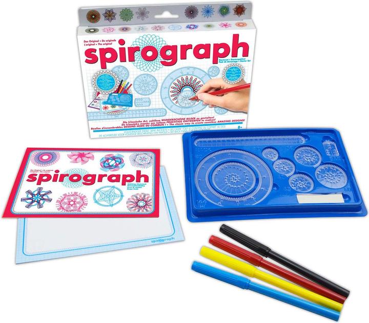 Immagine prodotto Sheny Set iniziale