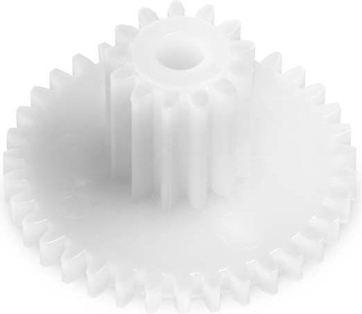Immagine prodotto HPI Sfl-11mg servo primo ingranaggio