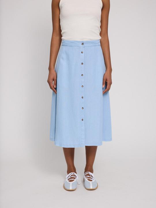 Produktbild Mazine Tencel Midi (L)