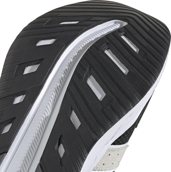 Immagine prodotto Adidas Astrastar - cblack/cwhite/grefiv (40)