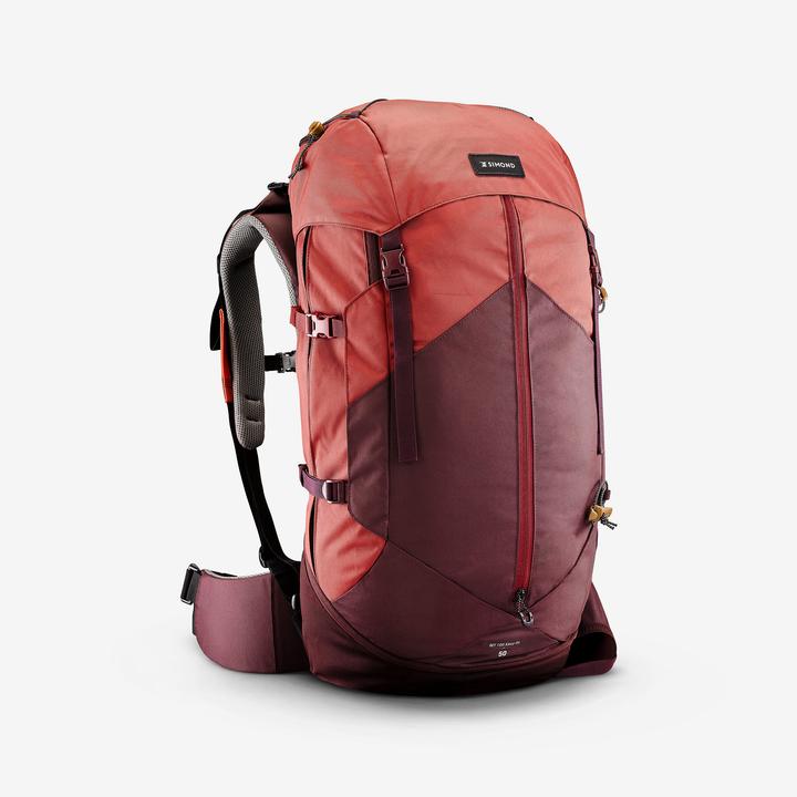 Image du produit Simond MT100 Easyfit (50 l)