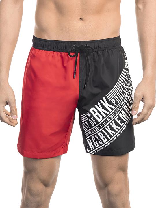 Actual product image Bikkembergs Bkk1Mbm09 (M)