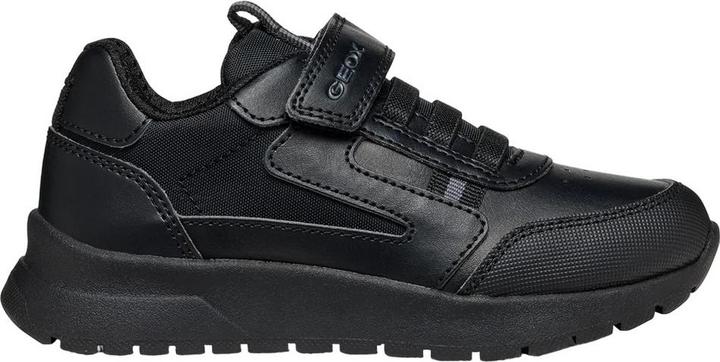 Produktbild Geox Jungen SchulUniformSchuhe J Briezee B. A (36)