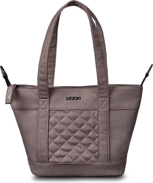 Image du produit Moon VSHAPE BAG Tonka diaper bag