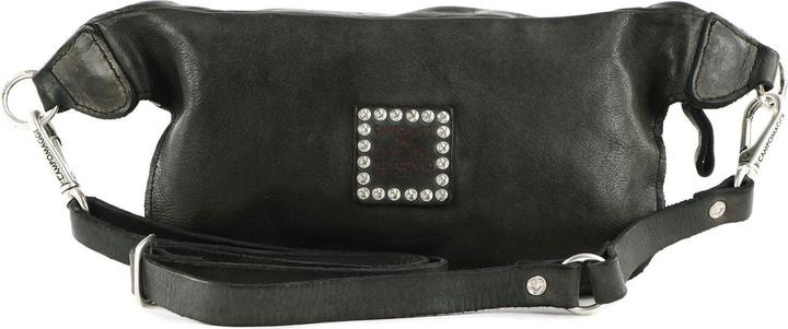 Immagine prodotto Campomaggi Centaurus Waist Bag Mini